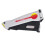 Starrett Starrett DA63545 SO11 Hidden Edge Safety Knife 1