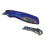 Vitrex MPK001 Multi-Purpose Knife 1
