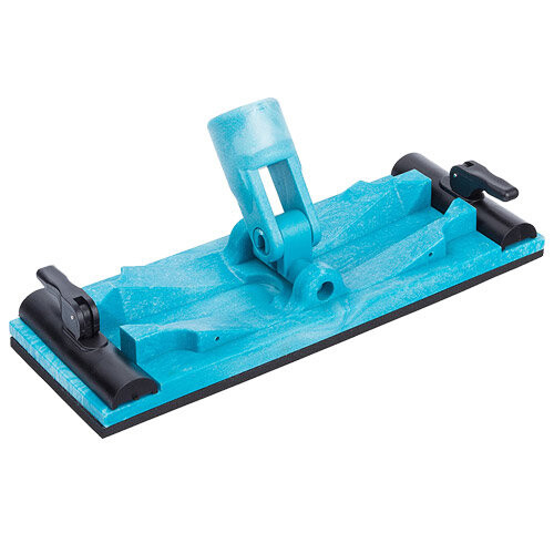 OX OX P071580 Pro Heavy Duty Pole Sander Head