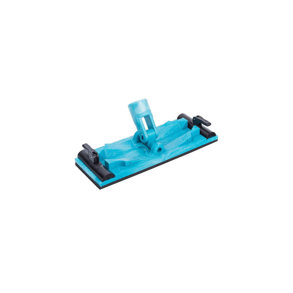 OX P071580 Pro Heavy Duty Pole Sander Head