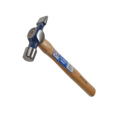 Faithfull FAIJWH12 Joiners Hammer 340g (12oz)