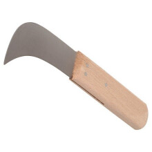 Faithfull FAIKLINO Lino Knife 75mm (3in)