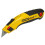 STANLEY Stanley Fatmax 0-10-778 Retractable Knife 1