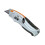 Bahco Bahco SQZ150003 Squeeze Knife 1