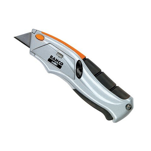 Bahco Bahco SQZ150003 Squeeze Knife