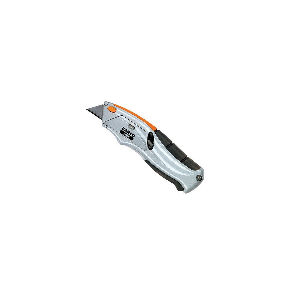 Bahco SQZ150003 Squeeze Knife