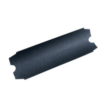 Stanley STHT0-05930 Slipeskjermer K120-korn Pakke med 10 stk