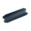 STANLEY Stanley STHT0-05930 Slipnät K120-korn, 10-pack 1