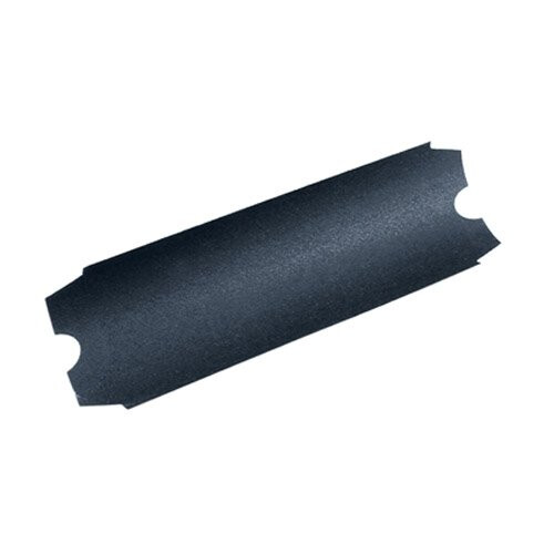 STANLEY Stanley STHT0-05930 Slipnät K120-korn, 10-pack