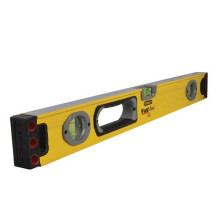 Vodováha Stanley Fatmax 1-43-524 600 mm 24"