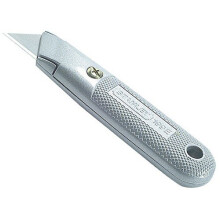 Stanley 2-10-199 Fixed Blade Knife 199E