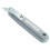 STANLEY Stanley 2-10-199 Fixed Blade Knife 199E 1