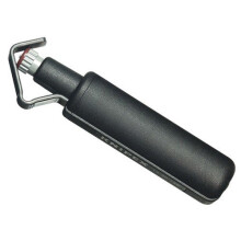 Knipex 16 30 135 SB Dismantling Stripping Tool