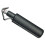 Knipex Knipex 16 30 135 SB Dismantling Stripping Tool 1