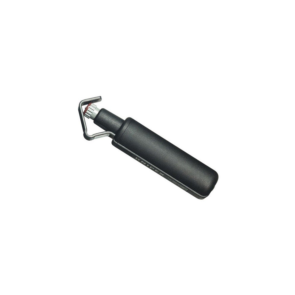 Knipex 16 30 135 SB Dismantling Stripping Tool