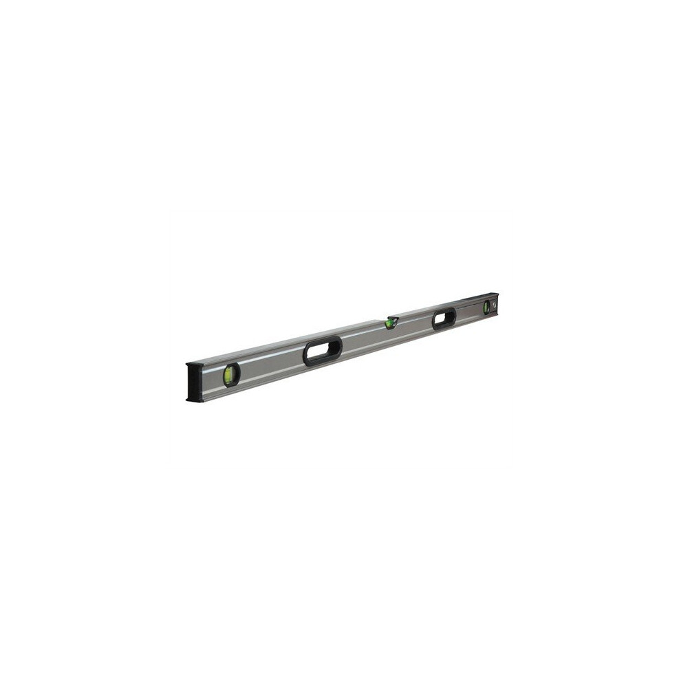 Stanley Fatmax 0-43-681 Spirit Level 2000mm