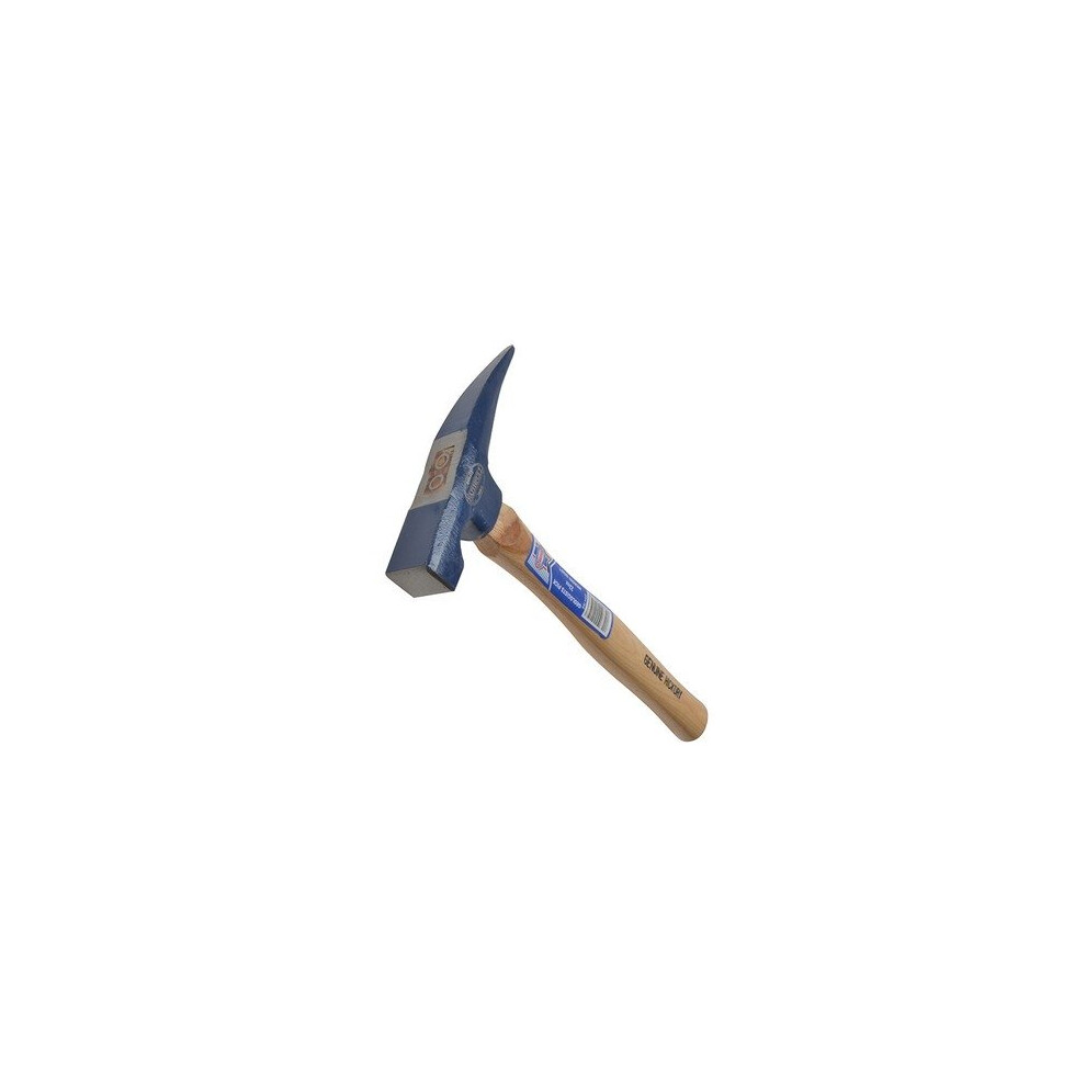 Faithfull FAIHGP Geologists Pick 624g (22oz)