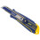 Irwin 10507580 Snap-Off Knife 18mm 1