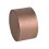 Thor Hammer Company Thor 316C Copper Replacement Face Size 4 (50mm) 1