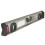 STANLEY STANLEY FatMax I-Beam Nivel magnético 2m - magnetizado 1