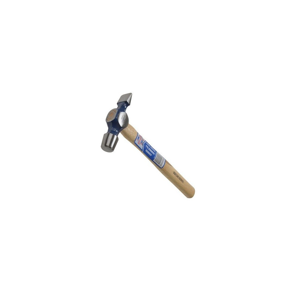 Faithfull Faijwh8 Joiners Hammer 227G (8Oz)