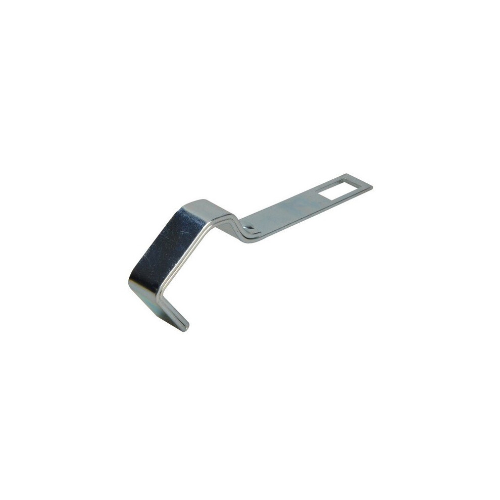 Jokari 79035 Cable Knife Bracket 27-35mm