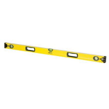 Stanley Fatmax 1-43-548 Spirit Level 1200mm 48"