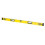 STANLEY Stanley Fatmax 1-43-548 Spirit Level 1200mm 48" 1