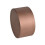 Thor Hammer Company Thor 322C Replacement Copper Face Size 5 Head Size 70mm 1