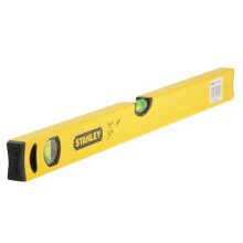 Stanley 1-43-103 Classic Box Level 2 Vial 60cm