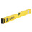 STANLEY Stanley 1-43-103 Classic Box Level 2 Vial 60cm 1