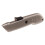CK Tools CK T0969 Auto Retracting Blade Safety Knife 1