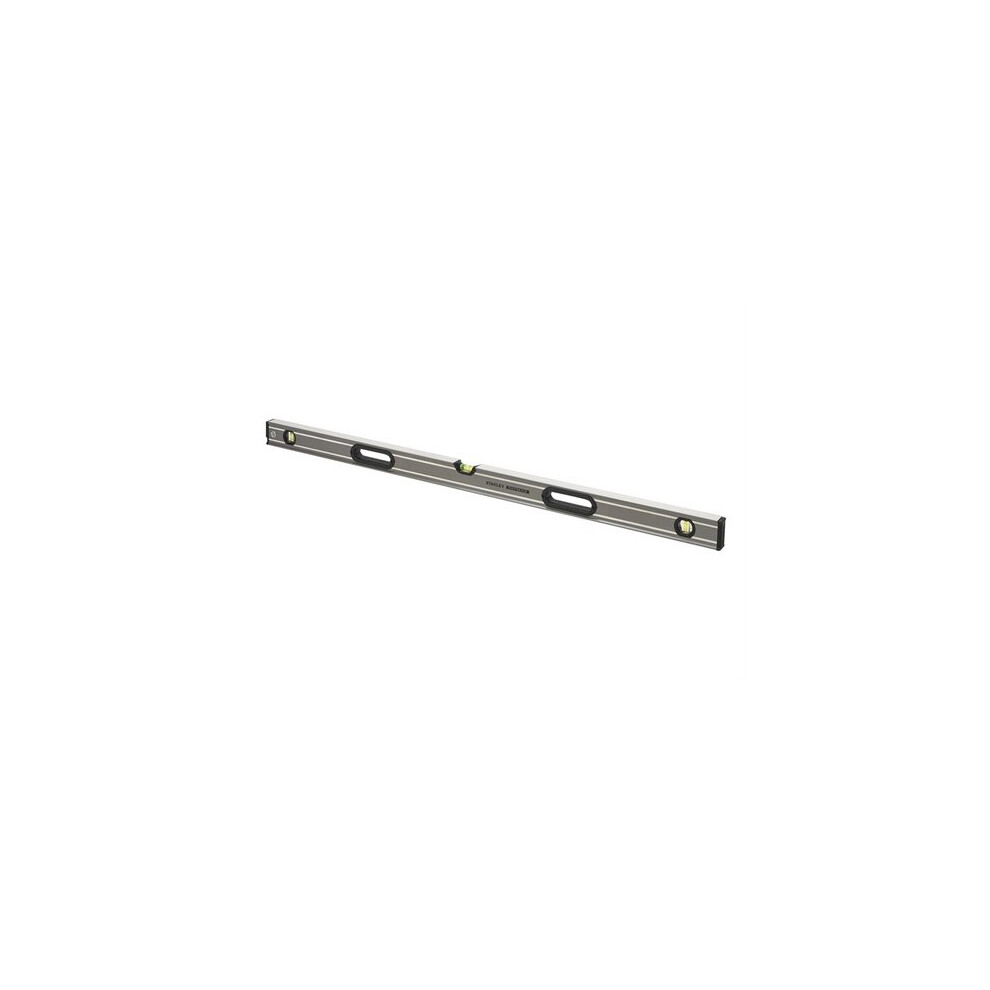 Stanley Fatmax 0-43-649 Magnetic Sprit Level 1200mm