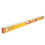Stabila Stabila 16406 196-2-K Νεροπίστολο 3 φιαλίδιο 122cm 1