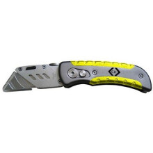 CK T0954 Folding Locking Utility Pocket Knife
