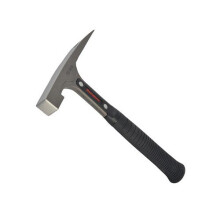 Hultafors 822281 TB600 Bricklayer's Hammer 900g 2lb