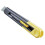 STANLEY Stanley 0-10-151 Snap Off Knife SM18 18mm 1