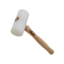 Thor THO8112 Super Plastic Mallet 40mm 180g