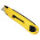STANLEY Stanley 0-10-088 Lightweight Retractable Knife 1