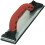 Marshalltown Marshalltown M20 Hand Sander 9.3/8" x 3.1/2" Durasoft Handle 1