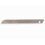 STANLEY Stanley 1-11-300 Snap-Off Blades 9mm Pack 100 1