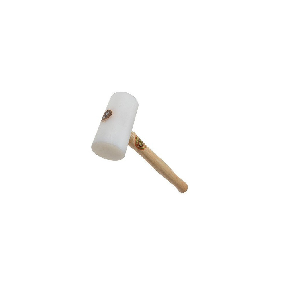 Thor THO8119 Super Plastic Mallet 60mm 480g