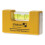 Stabila Stabila 17953 Livello Pocket Pro sciolto 1