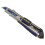 Irwin 10507106 Pro Touch 18mm Snap-Off Knife 1