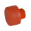 Thor Hammer Company Macchina da Caffè Multi Capsule - HiBREW - 5 in 1 - Pressione 19 Bar - Arresto Automatico - Bianco 1