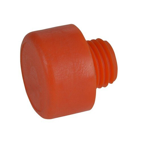 Thor Hammer Company Macchina da Caffè Multi Capsule - HiBREW - 5 in 1 - Pressione 19 Bar - Arresto Automatico - Bianco