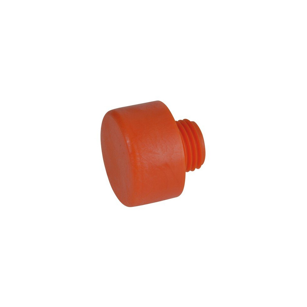 Thor 410PF Plastic Face 32mm