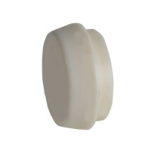 Thor THO275NF Spare Nylon Face 70mm