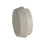 Thor Hammer Company Thor THO275NF Spare Nylon Face 70mm 1