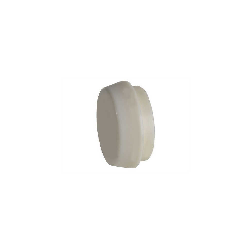 Thor Hammer Company Thor Tho275nf Spare Nylon Face 70Mm